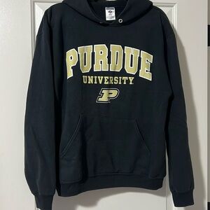 Purdue hoodie